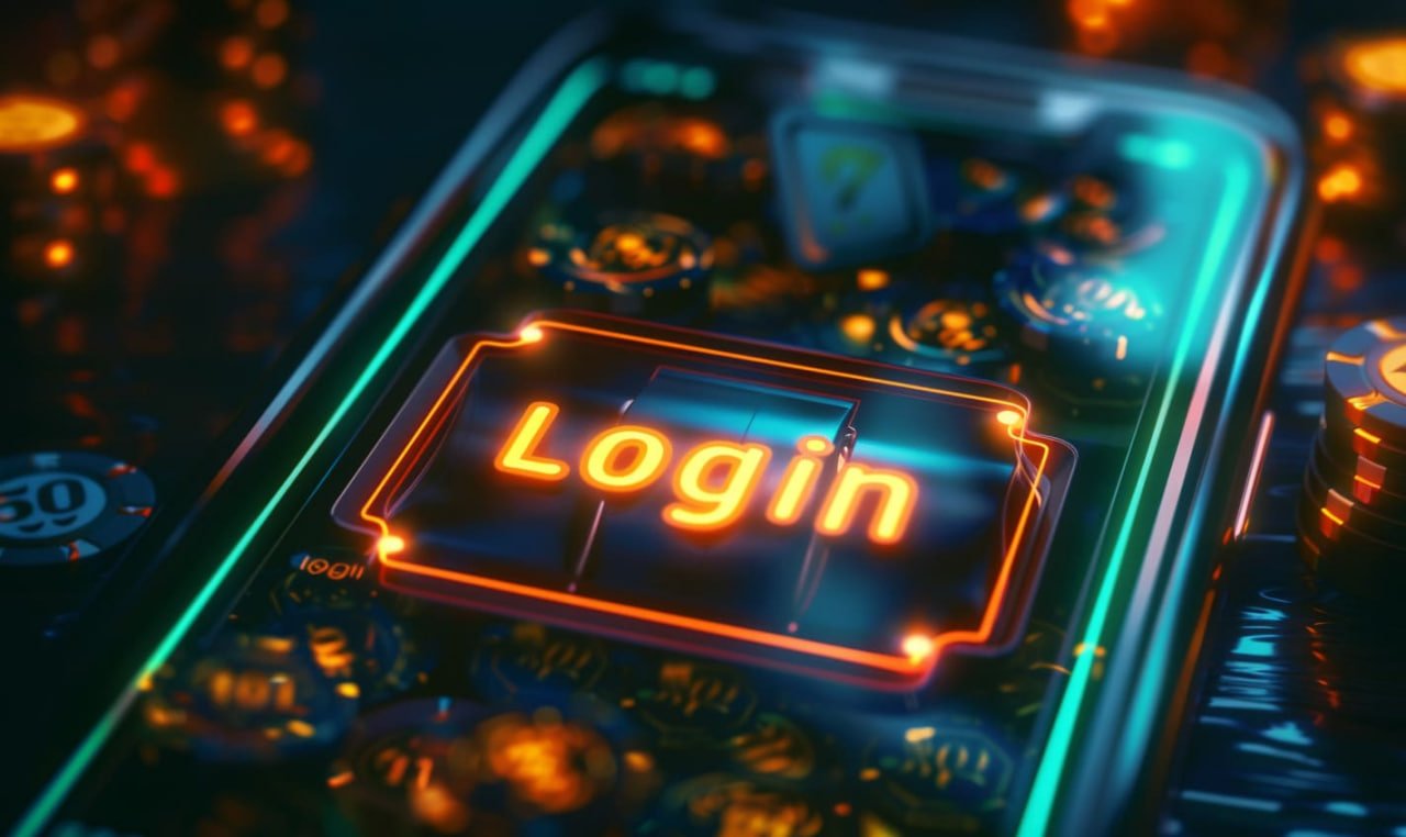 Giao diện sảnh game hacksaw trên thiết bị di động Việt Nam
