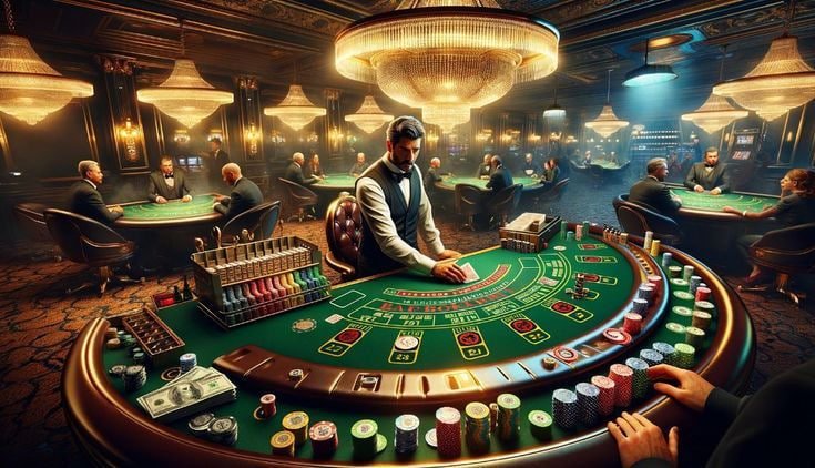 Người chơi Việt tận hưởng trò chơi bingo trực tuyến trên mobile cùng giao diện tiếng Việt thân thiện