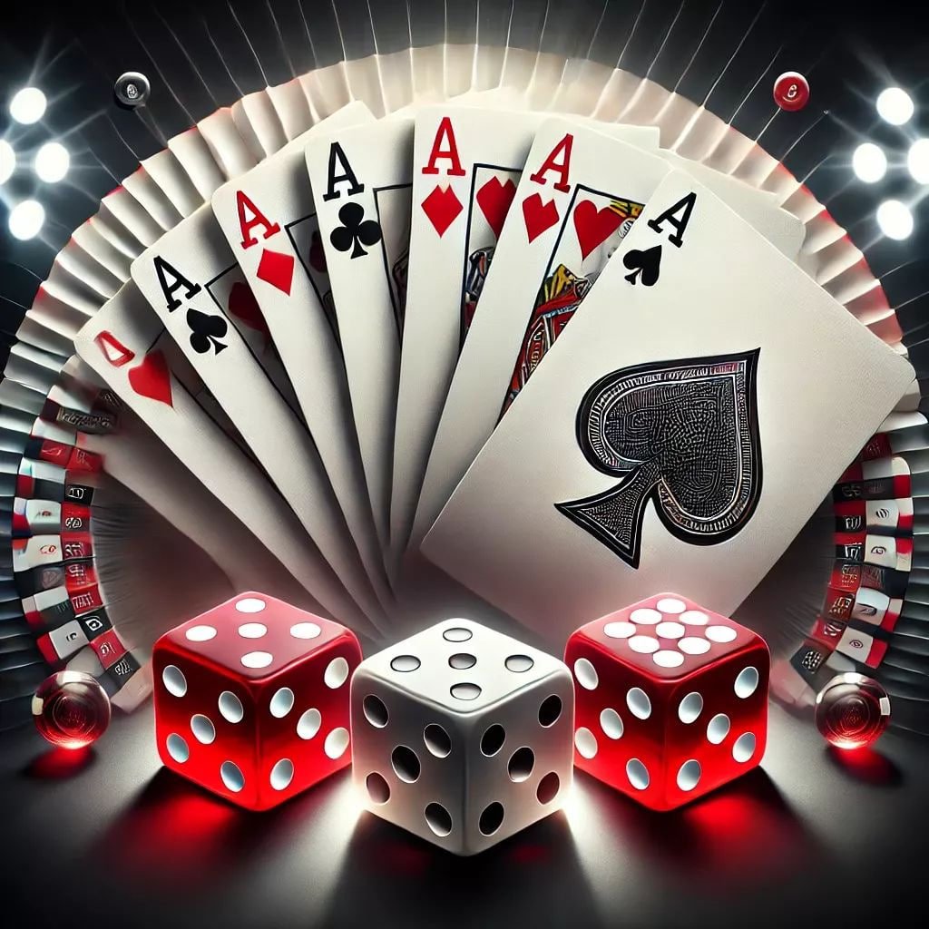 Người dùng Việt Nam chơi slot online trong sảnh game hacksaw trên điện thoại