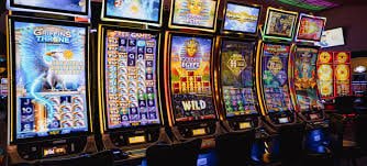 Bàn Baccarat live casino hacksaw với dealer người thật phát trực tiếp