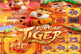 Sảnh game hacksaw với nhiều tựa slot online và jackpot dành cho người Việt
